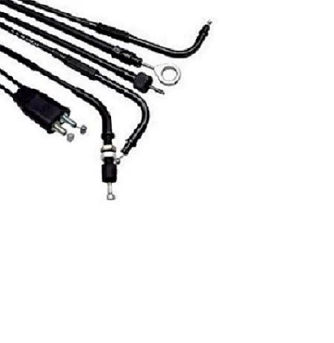 Cable embrague Suzuki RM125/250/RMX250 Motion Pro 04-0134 nuevo  Foto 1 de 1