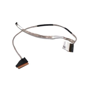 Für HP ProBook 430 G2 ZPM30 LCD LED LVD Video Bildschirm Display Kabel DC02001YS00 - Bild 1 von 5