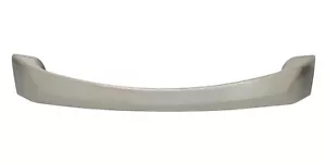 Silverline P2028 Schrank abgeschrägter Gerätegriff CC: 128 mm ~ 5" - Bild 1 von 2