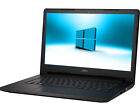 WIE NEU Dell Latitude E5270 i5-6300U 8GB DDR4 240GB SSD 1920x1080 WLAN  W10+