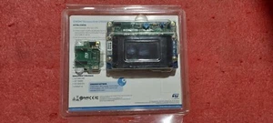STM32H7 Discovery Kit Make Offers!UPS SHIPPING! - Picture 1 of 4