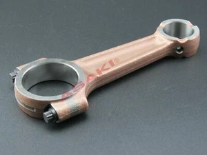 For MERCURY Motor 30-120 HP Connecting Rod 640-9612A6, 640-9612A7 - Imagen 1 de 2