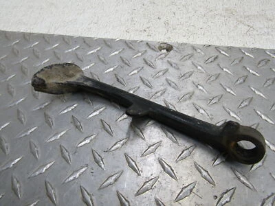 86-03 KAWASAKI VOYAGER XII KICKSTAND SIDE KICK STAND 34024-1202 - Image 1 of 3