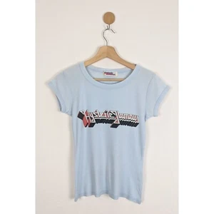 Hysteric Glamour Judas Priest shirt - Picture 1 of 4