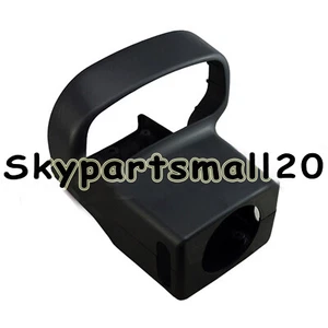 Carcasa de tablero de piezas de montacargas 239A4-12521 para motor TCMT6 1 pieza - Imagen 1 de 2