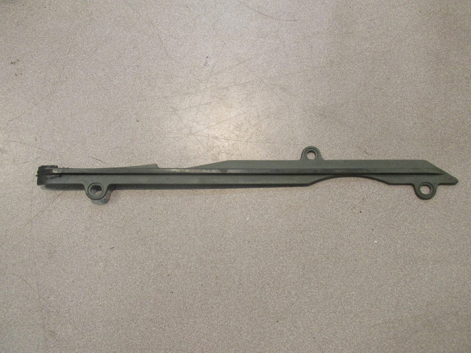 Guide chaîne (Mv Agusta - Brutale 750 2002 - 2005) - Photo 1/1