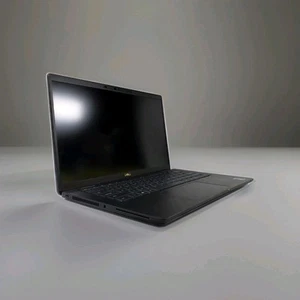 Dell Latitude 7420 14" computer portatile FHD Core i7 16 GB RAM 512 GB SSD Windows 11 - Foto 1 di 9