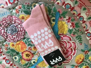 Neue Socken von Cult one  sitze VP 12€ - Bild 1 von 1