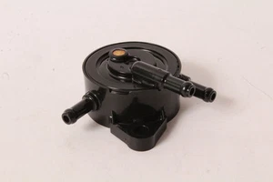 Genuine Kawasaki 49040-0801 Fuel Pump Replaces 49040-0769 OEM - Picture 1 of 5