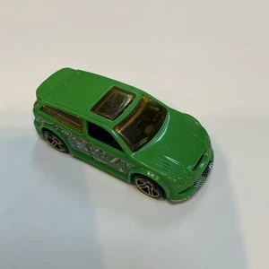 hot wheels audacious 2002 - Bild 1 von 2