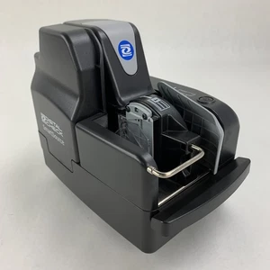 Digital Check SSX1-ELITE-FS Smartsource Scanner Bad Network Connection For Parts - Afbeelding 1 van 13
