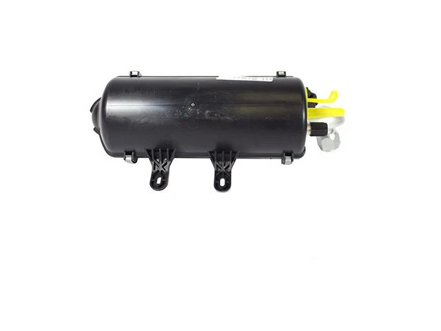 Acumulador de aire acondicionado Motorcraft para Ford F350 Super Duty 1999-2007 14266ZKVX 2002 Foto 1 de 2