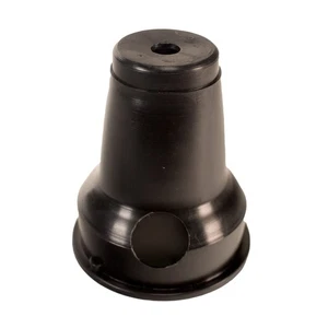 Revestimiento de interruptor Steel Dragon Tools® 43390 para unidad de alimentación SDT 700 41935 - Imagen 1 de 4