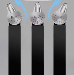 Herramienta de laminación de acabado de espejo de diamante soporte de corte de pulido de pulido - Imagen 1 de 5