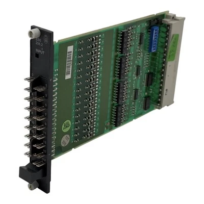 Klöckner Moeller EBE 206.2-2 Digital Input Module -unused- - Bild 1 von 4