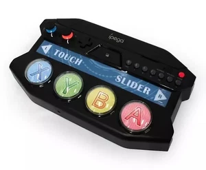 Nintendo Switch Hard Hatsune Miku Project Diva Mega39's Mini Controller Japan - Picture 1 of 2