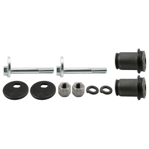K7030 Moog 1-corner set Camber and Alignment Kits Front Upper for Duster Dart - Picture 1 of 1