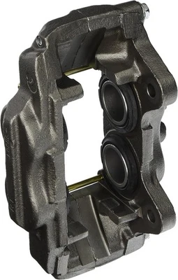 Pinza de freno de disco delantera Raybestos R-Line para Toyota 4Runner, FJ Cruiser, Tacoma Foto 1 de 4