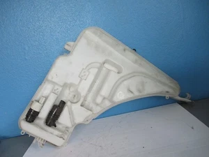 BMW 1er F20 F21 3er F30 F31 4er F33 -Wischwasserbehälter -  Pumpen 7241673 (B059 - Picture 1 of 5