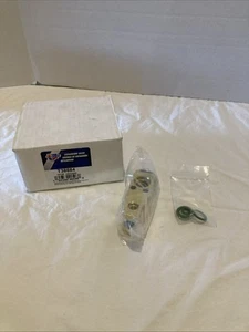 A/C Expansion Valve CARQUEST p/n T38884 2004-2008 Toyota Tacoma NOS 80-7034 - Foto 1 di 6