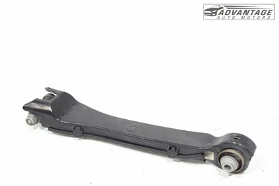 Mercedes-Benz E300 W213 2017-19 tracción trasera lado izquierdo brazo de empuje de control inferior OEM Foto 1 de 4