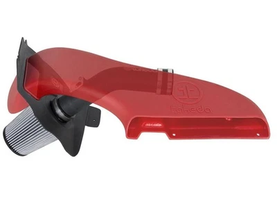 Entrada de aire frío del motor para Subaru WRX STI 2015-2016 Foto 1 de 4