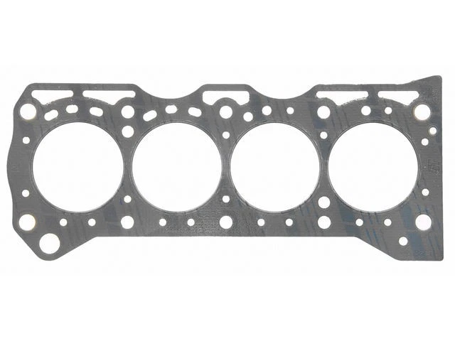 Junta de culata Felpro 16XFGC74 para GMC Tracker 1989 1990 1991 Foto 1 de 1