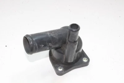 Корпус термостата LEXUS CT 200h 1,8 гибридный 73 кВт 2011 - Изображение 1 из 4