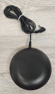 Bone Crusher Sonic Alert Wecker Ersatz Bettschüttler Vibration Pad NUR - Bild 1 von 9
