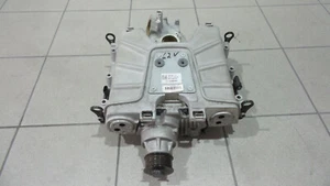 Audi S4 A4 8K Q7 A5 A6 A7 A8 3.0TFSI Kompressor Supercharger 06E145601 AC 62Tkm - Bild 1 von 5