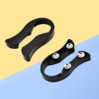 2 Pcs at Home Bar Accessories Wine Bottle Opener Accessory Paper