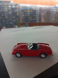 1/64 KYOSHO Ferrari 250 GT California spider - Bild 1 von 2