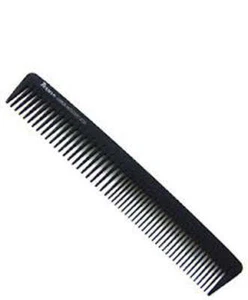 Denman Precision Large Cutting Comb DPC4 - Picture 1 of 1