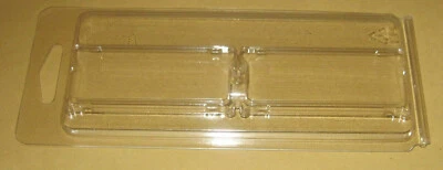 1x 2x 4x 10x RAM ESD BLISTER für 2 Laptop DDR 1 2 3 4 SO-DIMM  Verpackung - Bild 1 von 2