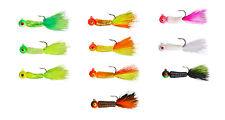 Lindy Shad Fishing Baits & Lures for sale