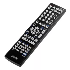 AXD7622 Fernbedienung für Pioneer AXD7660 AXD7662 VSX-422-K VSX-521 AV-Receiver - Bild 1 von 4