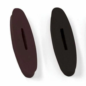 Paradas de goma Equi Essentials - Imagen 1 de 1