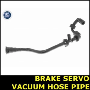 Brake Servo Vacuum Hose Pipe FOR VW TOUAREG 7L 3.2 02->06 CHOICE1/2 Petrol - Picture 1 of 4