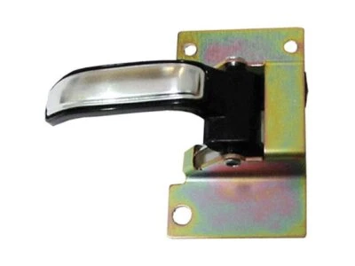 For 1974 Chevrolet K20 Pickup Interior Door Handle Right 63926VH Door Handle - Imagem 1 de 2