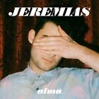 Jeremias Alma (Vinyl) (Uk Import)