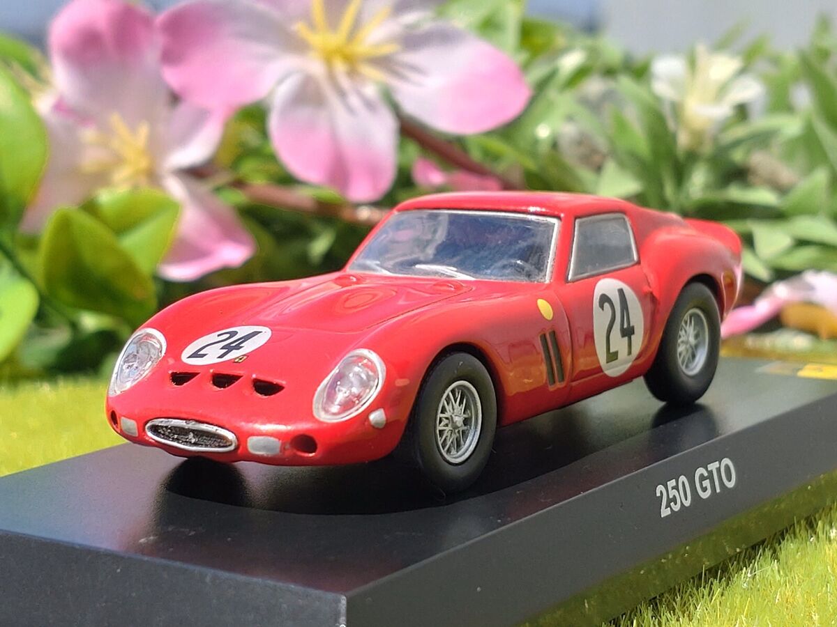 1:64 Scale Diecast Racing Cars 1962 Vehicle Year for sale | eBay 1:64 Scale Diecast Racing Cars 1962 Vehicle Year for sale | eBay
