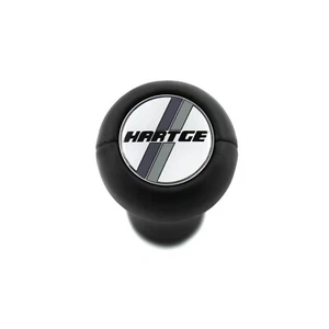 BMW Hartge Shift Knob E21 E23 E24 E28 E30 E32 E34 H3 H5 H6 H23 H26 H27 H28 H35 - Picture 1 of 5