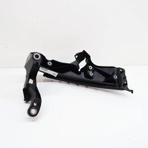 AUDI A5 8T Left Headlight Bracket 8T0805607 NEW GENUINE - Picture 1 of 7