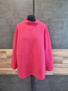 Cecil  Damen   Sweat Pullover  Gr XXL - Bild 1 von 1