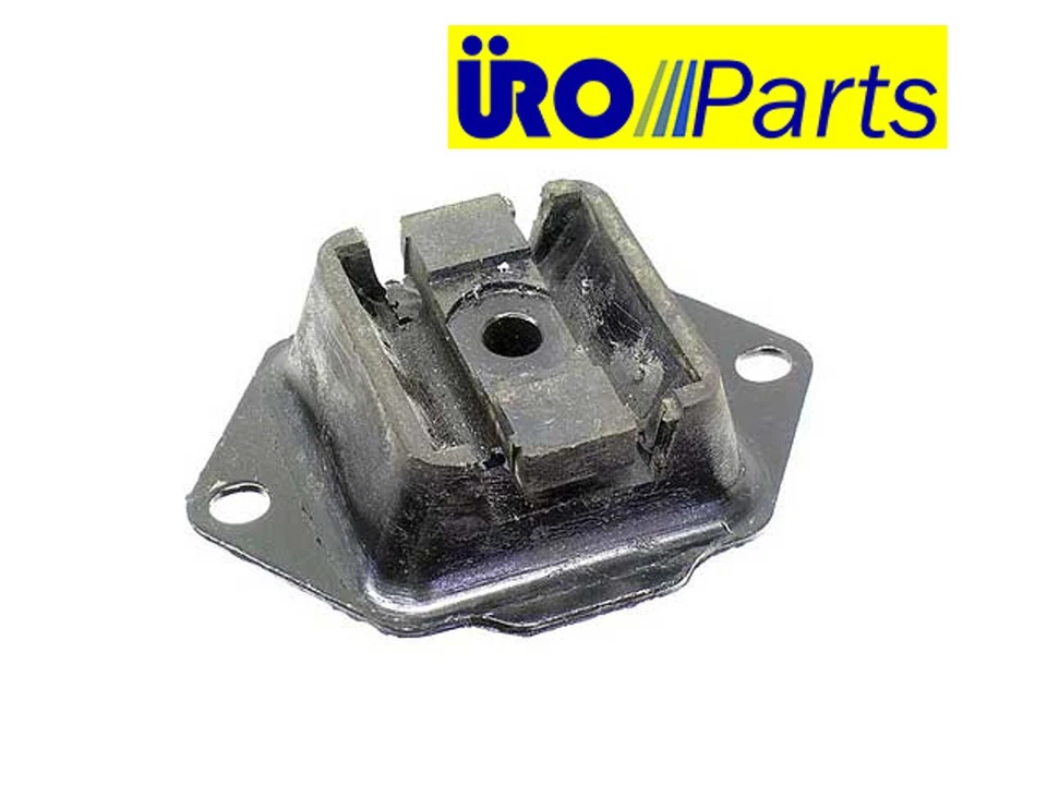 URO Transmission Mount Trans Bushing Support Mounting for Volvo 740 760 780 940 - Image 1 of 1