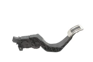 OPEL VAUXHALL MOKKA-e B Acceleration Throttle Pedal 9827705480 1.2 EV 2022 RHD - Picture 1 of 9