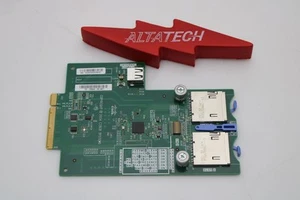 Cisco UCS 73-15654-04 Media Card SD Memory for C460 M4 - Photo 1/6