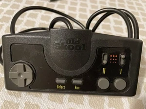 TurboGrafx-16 Controller - Picture 1 of 1
