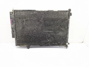 HONDA CRV 2002 - 2007 KLIMAKONDENSATOR DIESEL 81641 - Bild 1 von 5