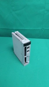 Schneider-Electric TSXP57103M TSX P57103M - Picture 1 of 5